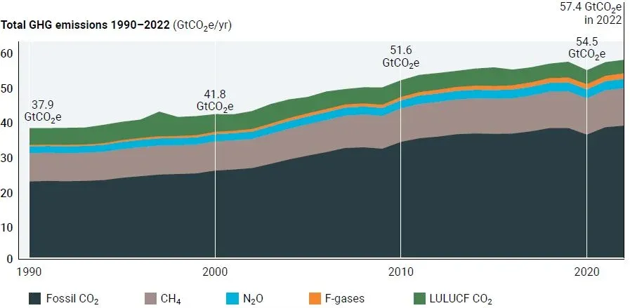 WordPress Image 111250800