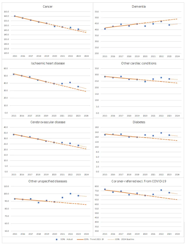 WordPress Image 111251193