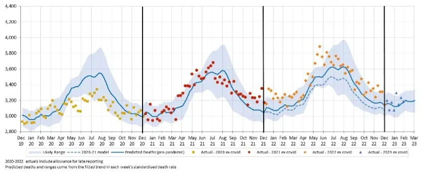 WordPress Image 111248224
