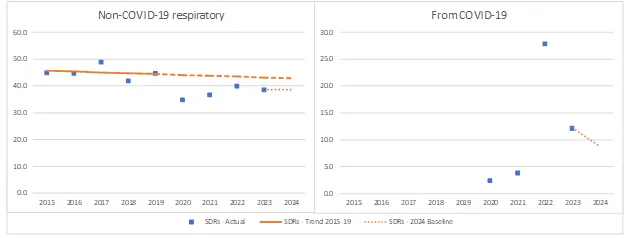 WordPress Image 111251194