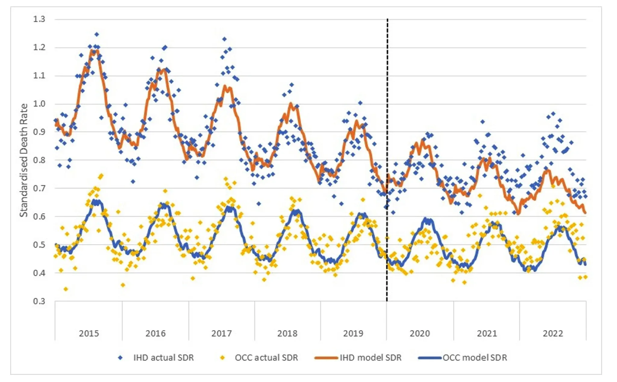 WordPress Image 111248228