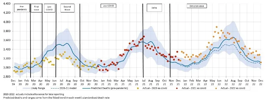 WordPress Image 111247238