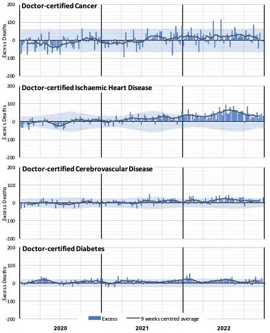 WordPress Image 111247241