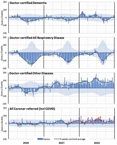 WordPress Image 111247242