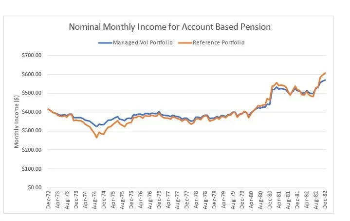 WordPress Image 111247126