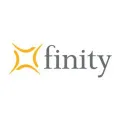 Finity logo
