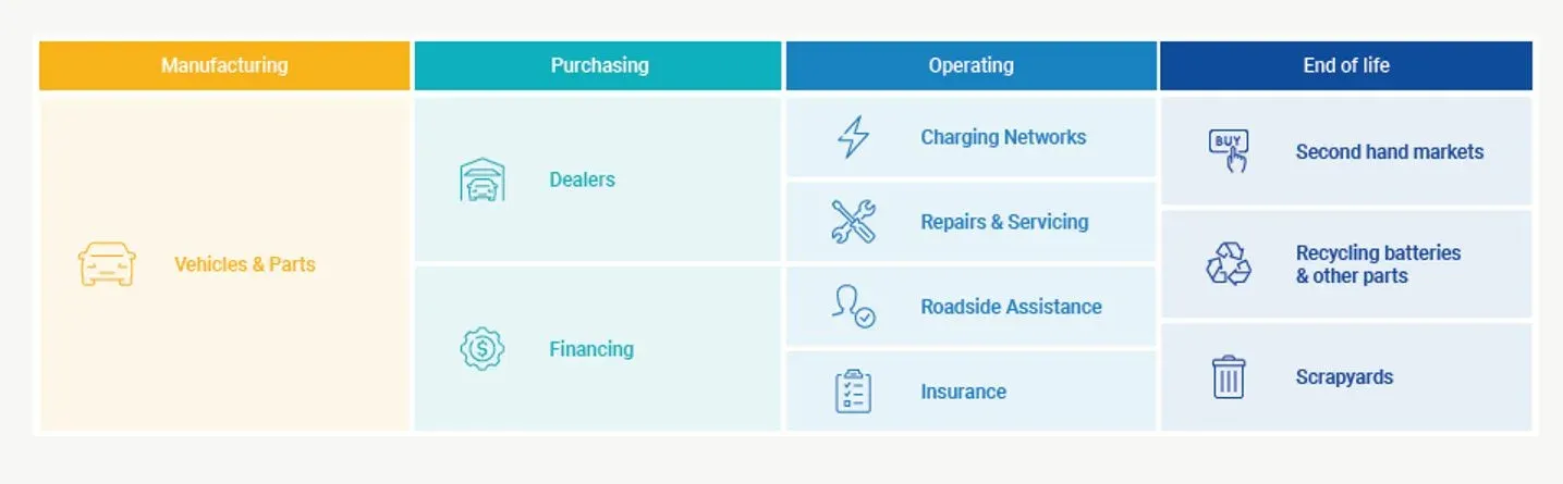 WordPress Image 111246264