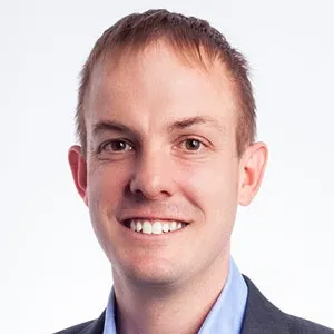 Chair: Francis Beens