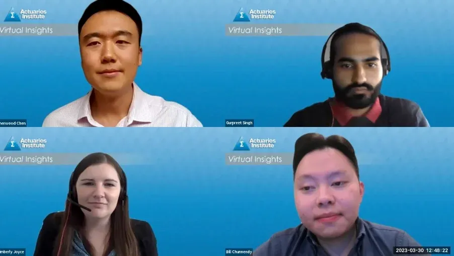 WordPress Image 111248386