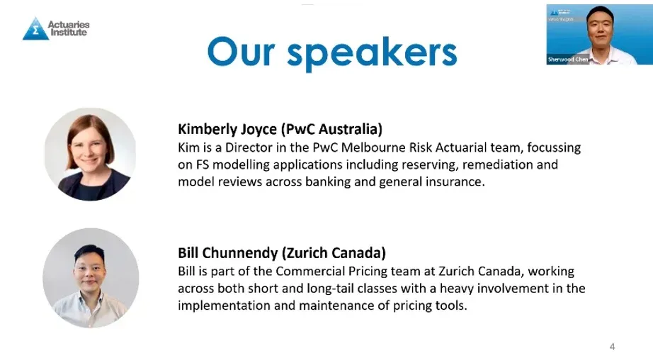 WordPress Image 111248387