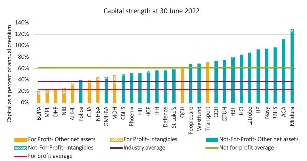 WordPress Image 111248751