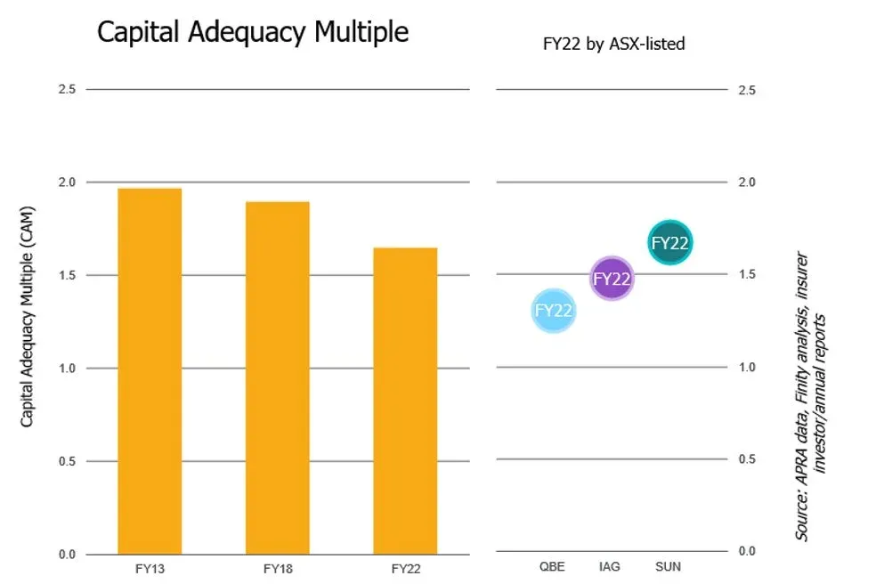 WordPress Image 111248754