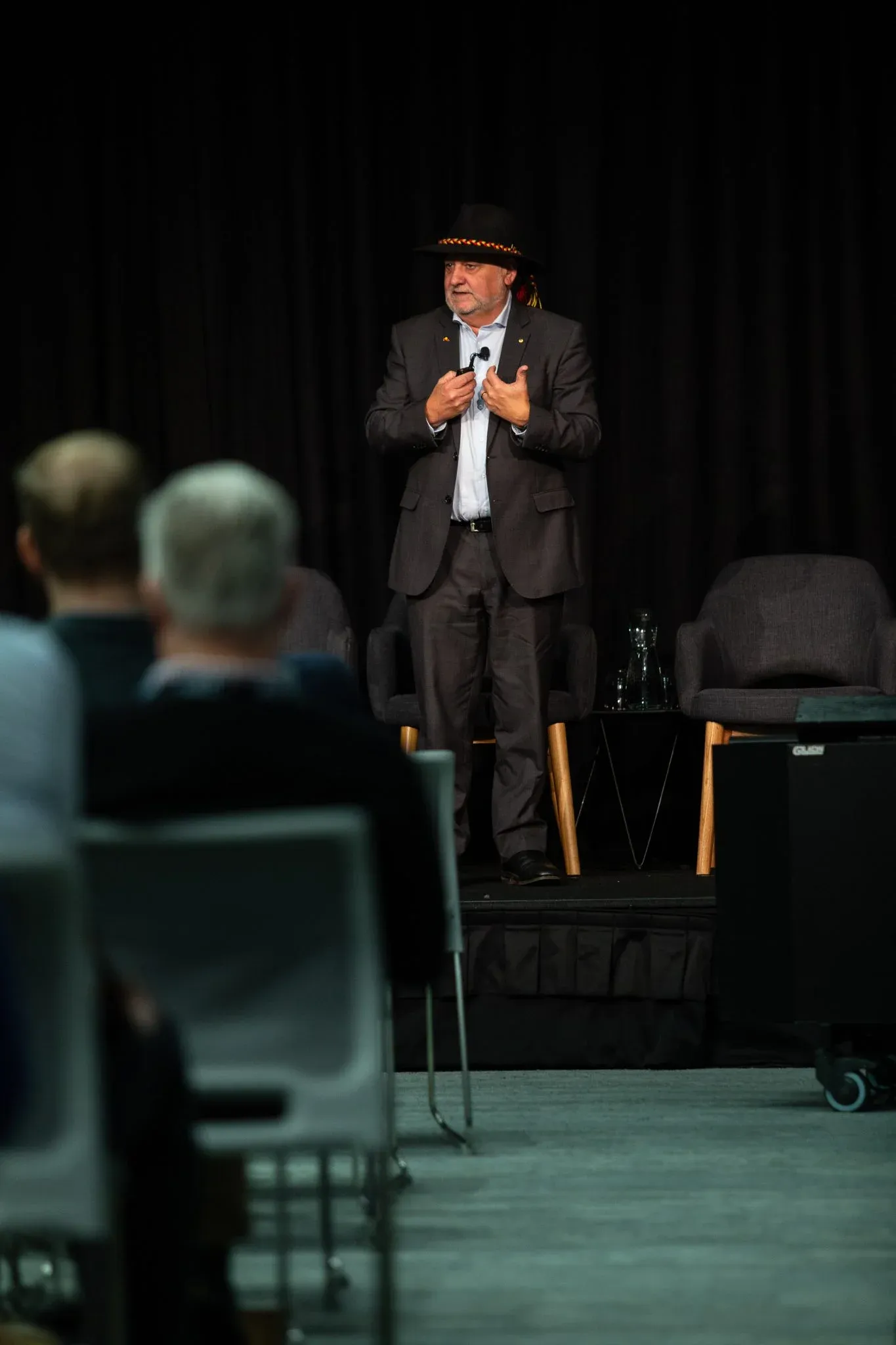 WordPress Image 111248467