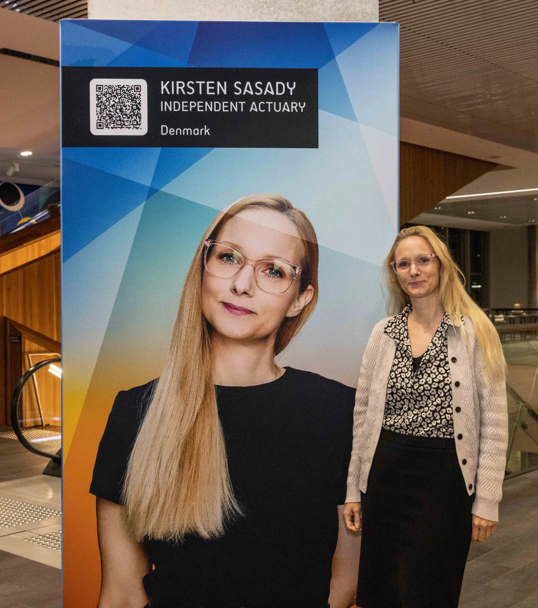 WordPress Image 111249352