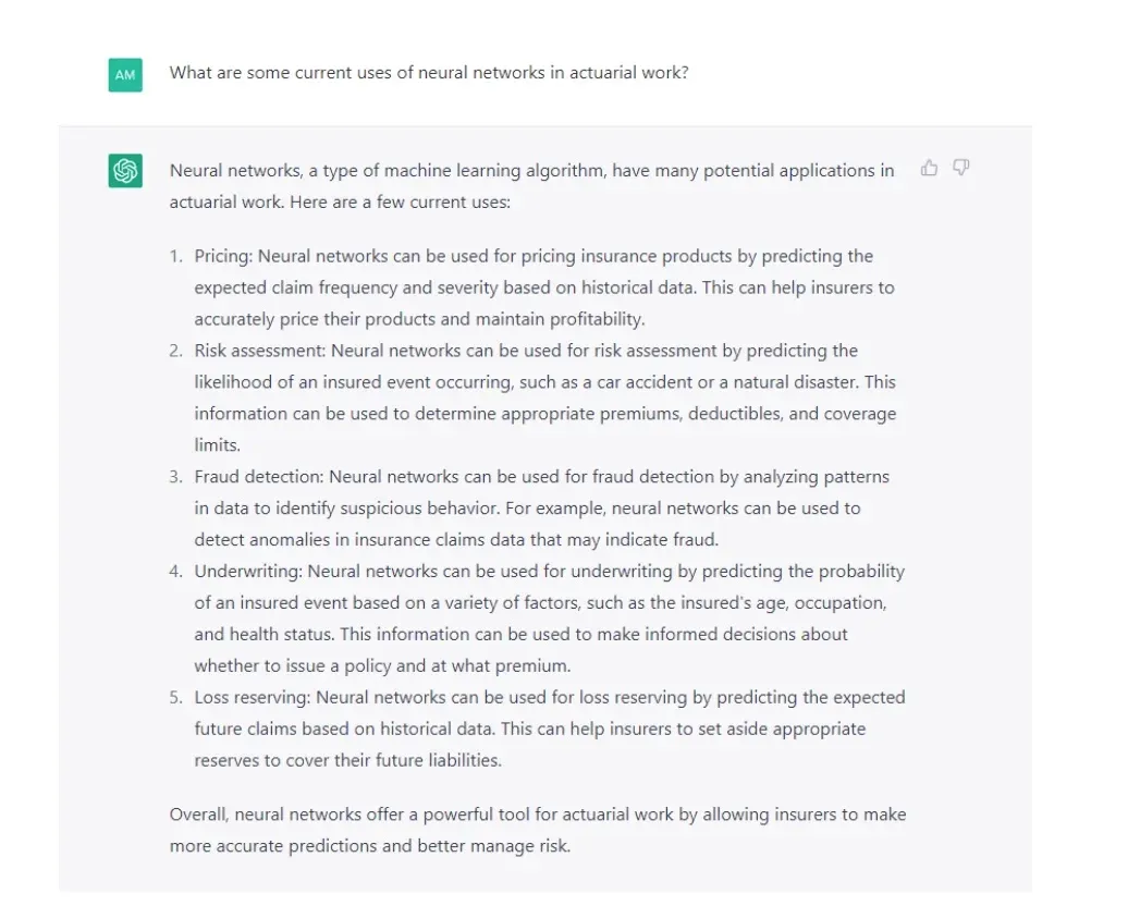 WordPress Image 111247829