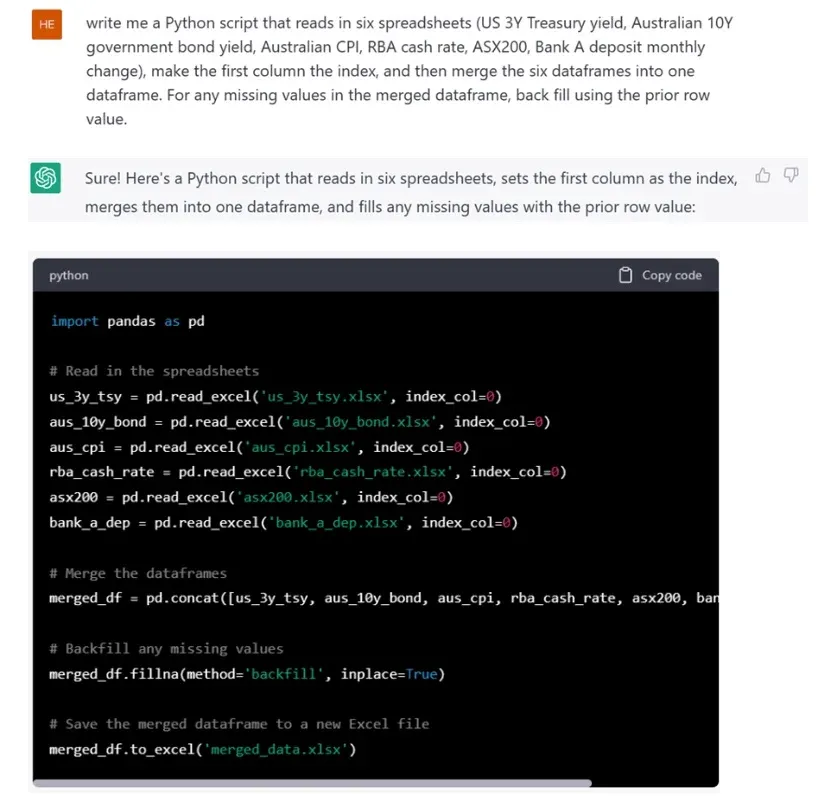 WordPress Image 111247830