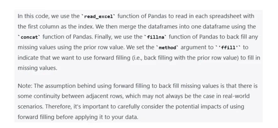 WordPress Image 111247831