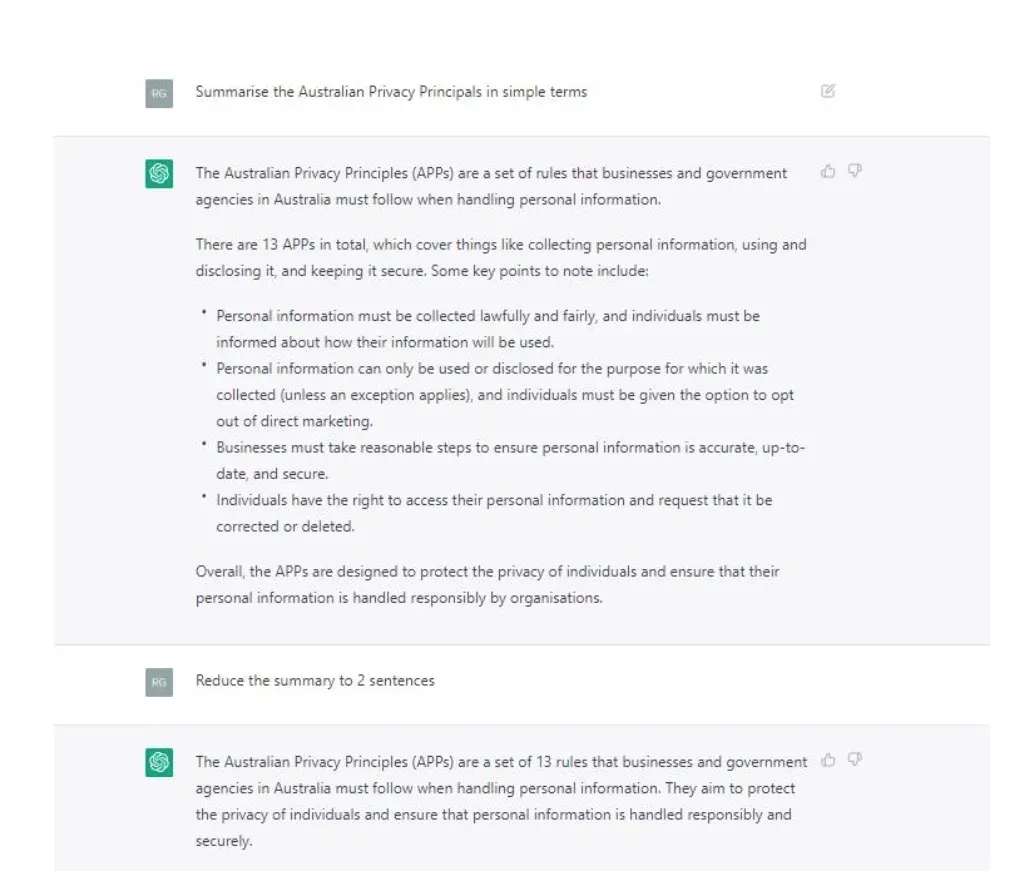 WordPress Image 111247832