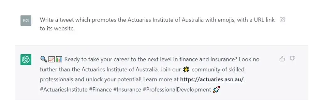 WordPress Image 111247833