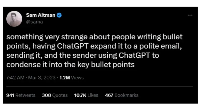 WordPress Image 111247834