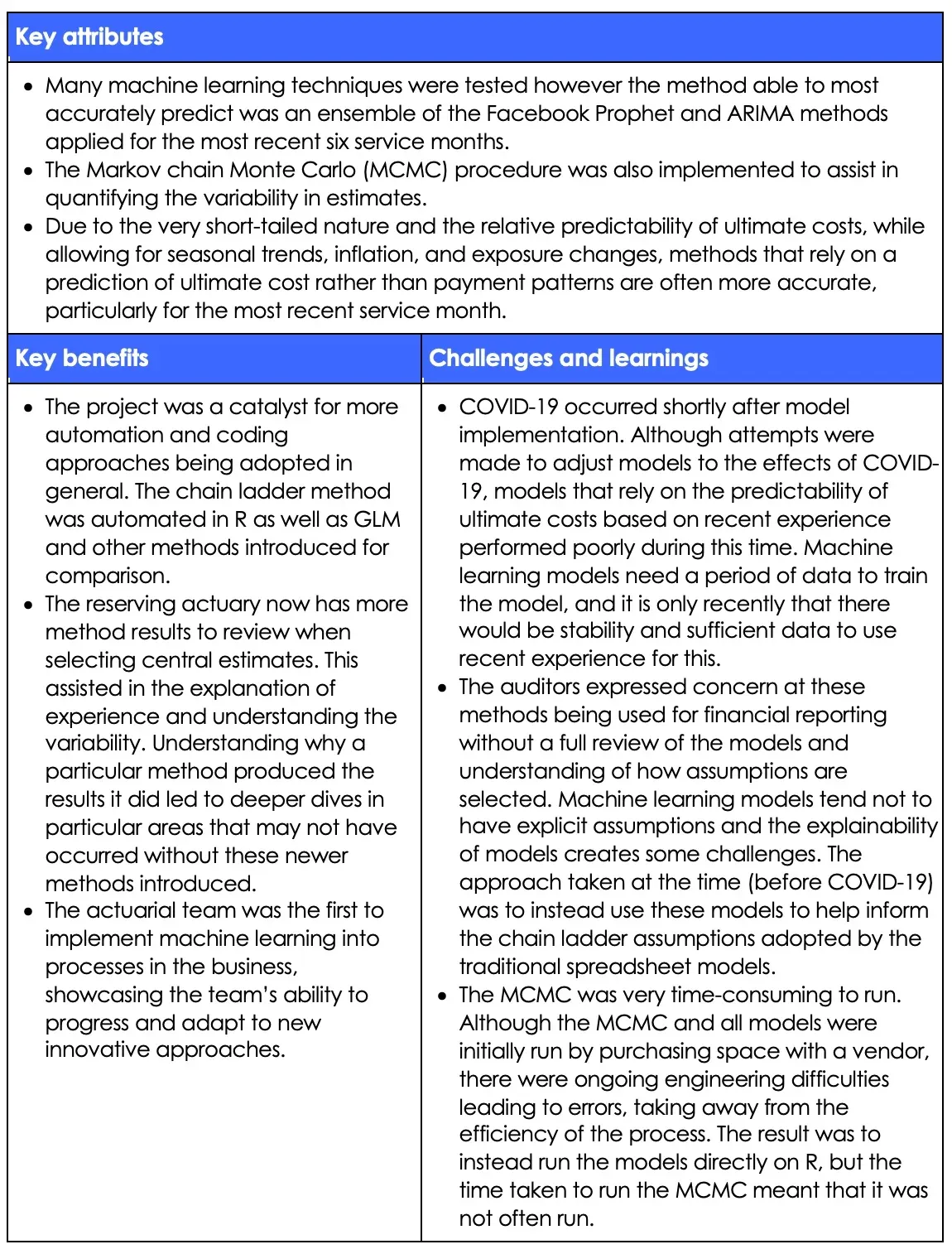 WordPress Image 111254417