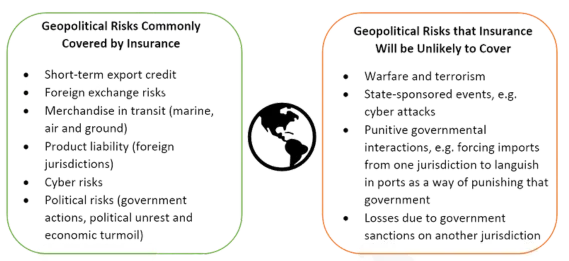 WordPress Image 111251188