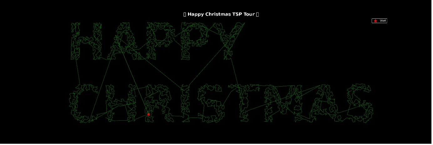 Figure: A message from Open AI’s ChatGPT