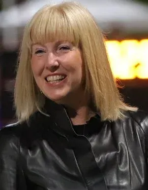 WordPress Image 111254045