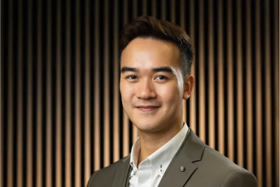 Profile photo of Jeffrey Chan