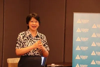 WordPress Image 111247036