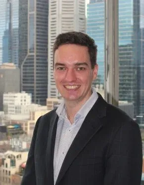 WordPress Image 111249118