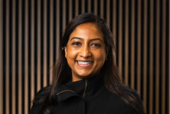 Profile photo of Maathu Ranjan