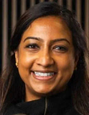 WordPress Image 111254046