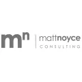 MNC Consulting logo