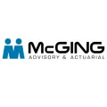 McGind Advisory & Actuarial
