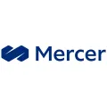 Mercer logo