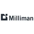 Milliman logo