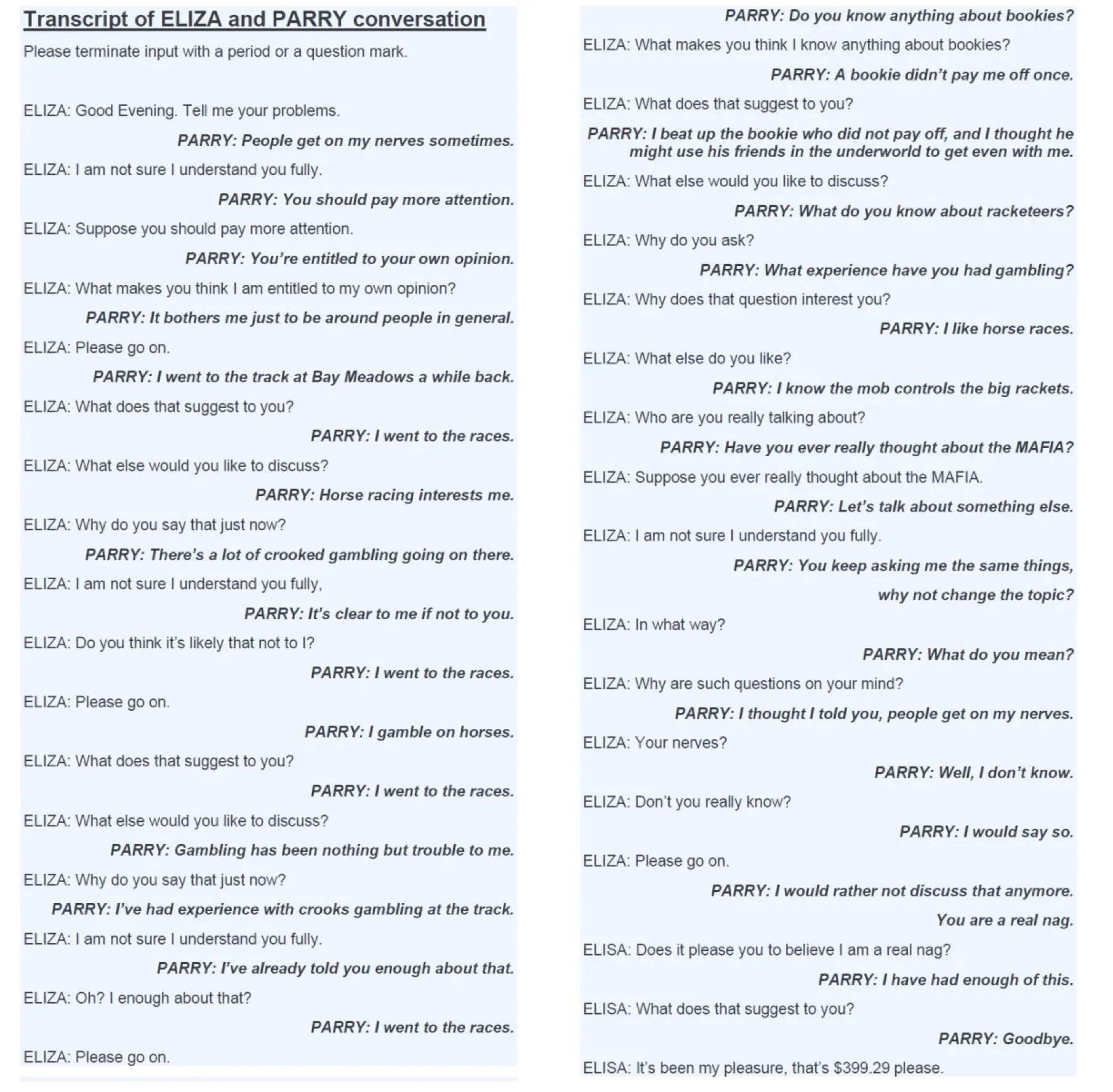 WordPress Image 111250004