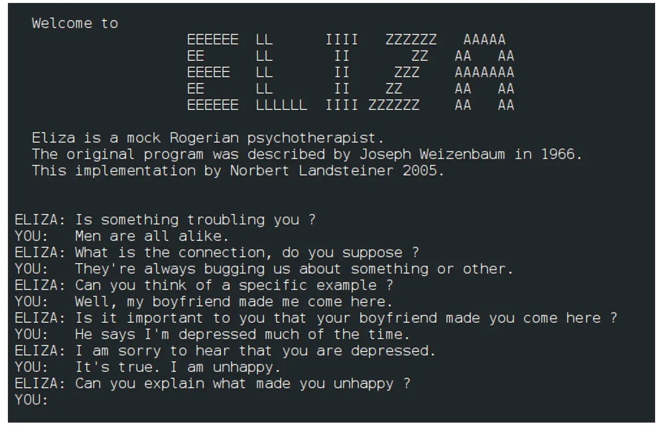 WordPress Image 111250003