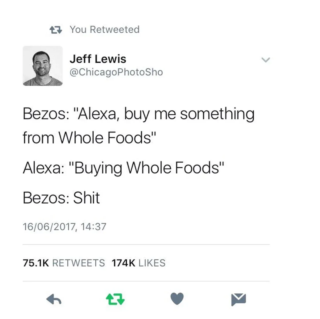 WordPress Image 111250002