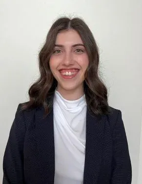 WordPress Image 111249117