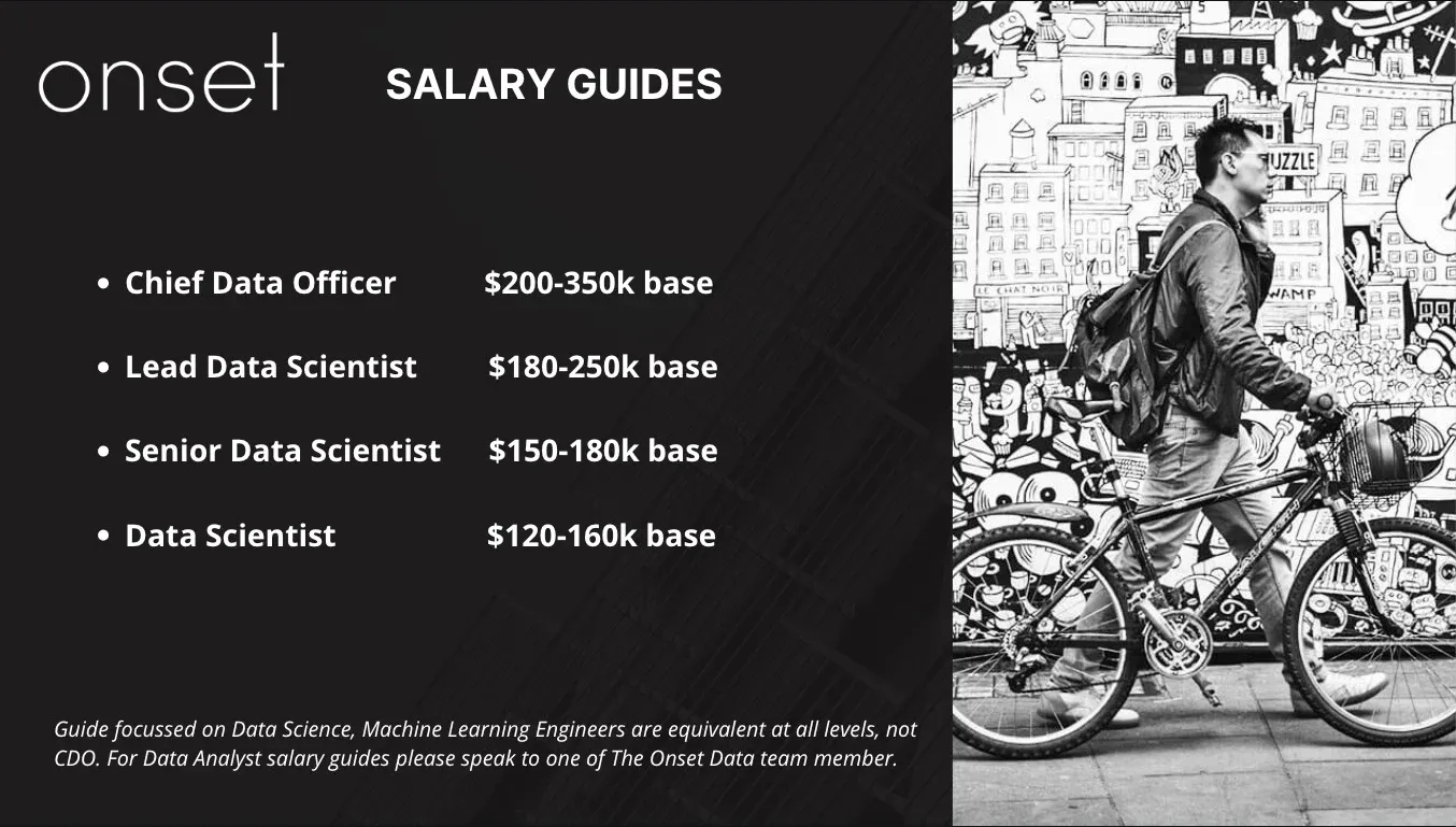 WordPress Image 111248373