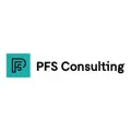 PFS Consulting logo