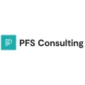 PFS Consulting Logo