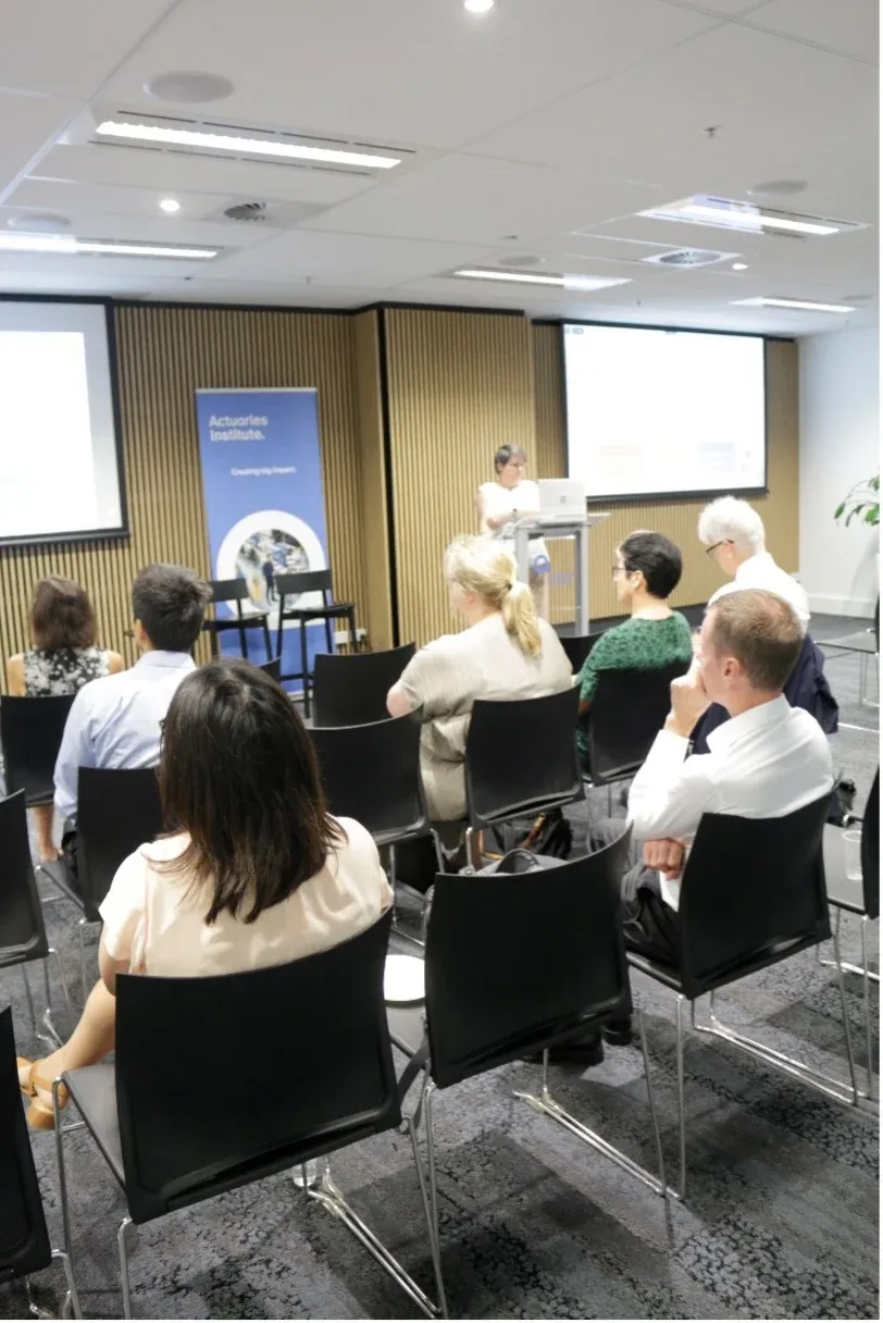 WordPress Image 111250721