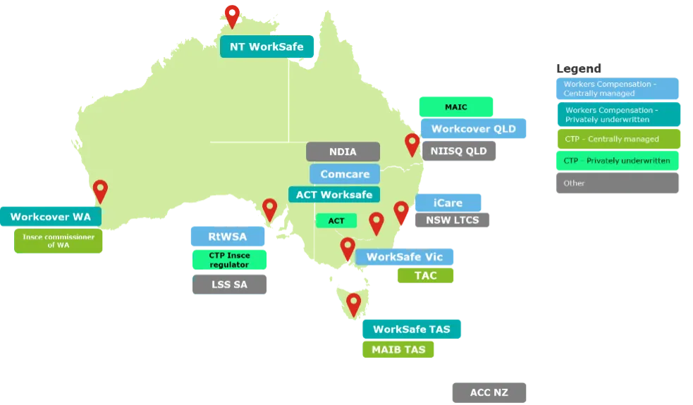 WordPress Image 111253727