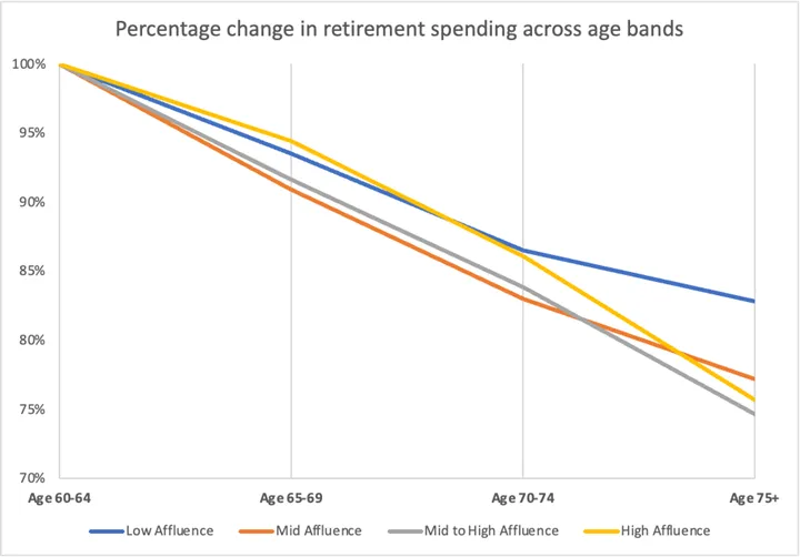WordPress Image 111251110