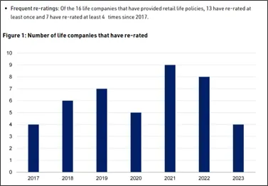 WordPress Image 111250809