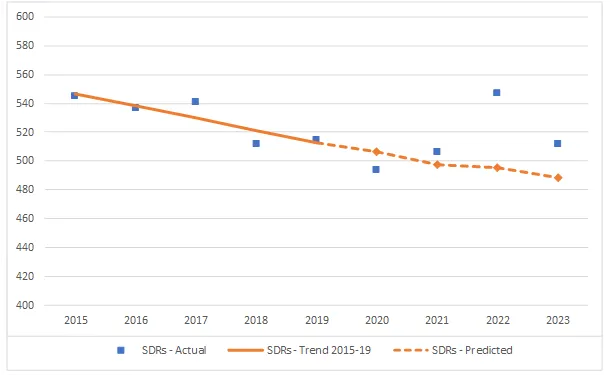 WordPress Image 111251055