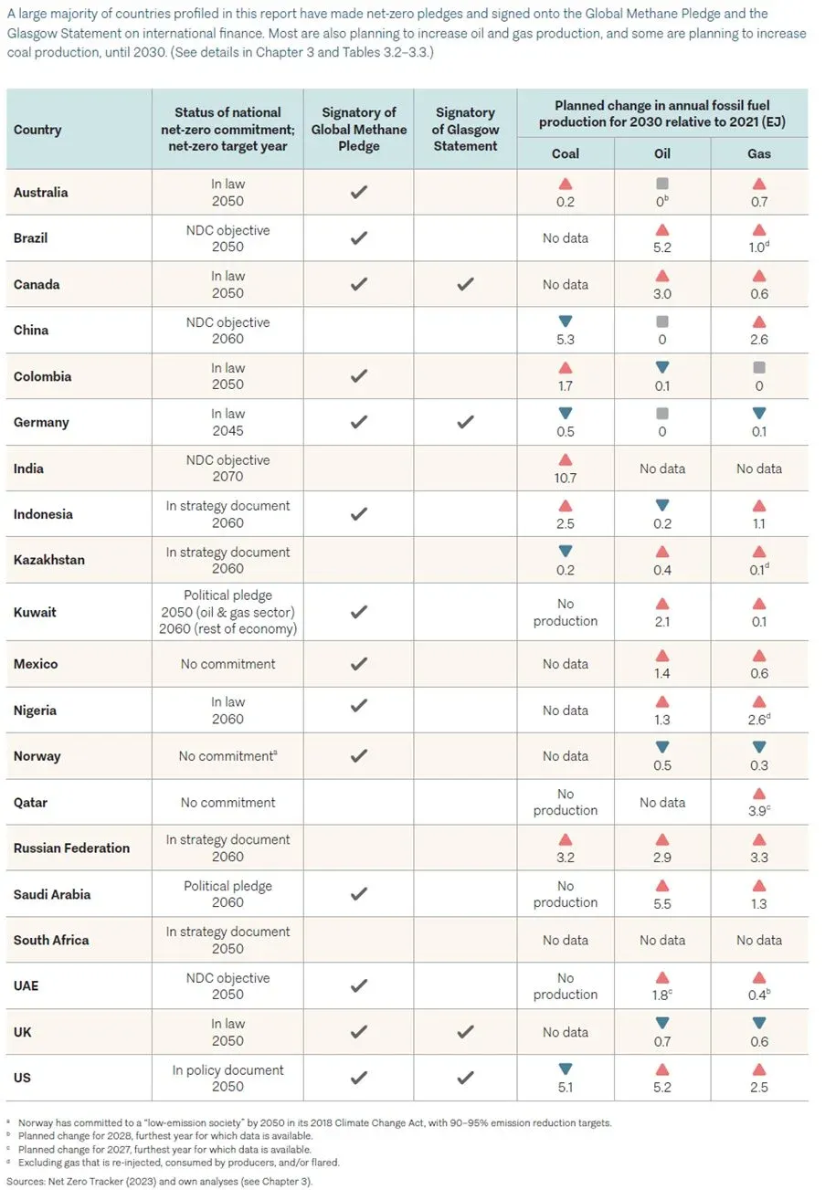 WordPress Image 111250792